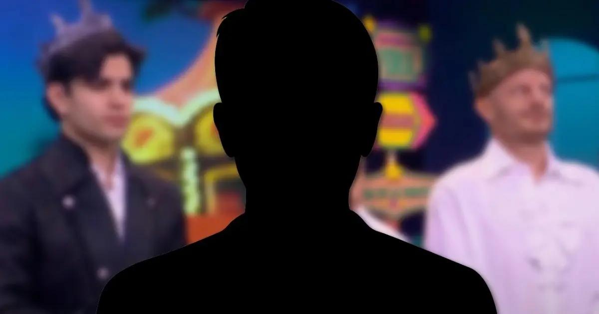 La Casa de los Famosos 2025: el inesperado 'Robo de la Salvación' que sacudió la semana 4