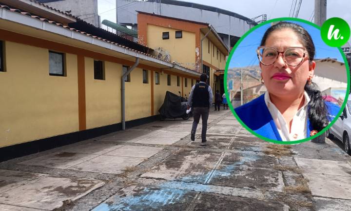Defensoría atiende denuncias carcelarias