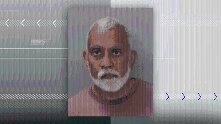 Former State College resident convicted of murder in 1983, 1988 granted new trial