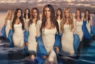 The Secret Lives Of Mormon Wives Season 3 Release Date, Hulu Schedule