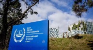 La CPI tilda de “ataque flagrante contra su independencia” las sanciones estadounidenses | Estados Unidos 