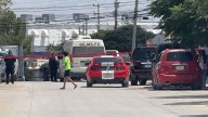 Encuentra muerta a mujer dentro de vivienda en la colonia Municipio Libre