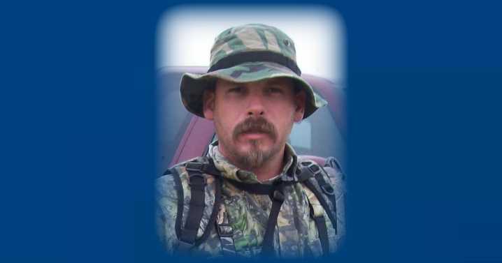 Obituary: Samual Glen Bleecker