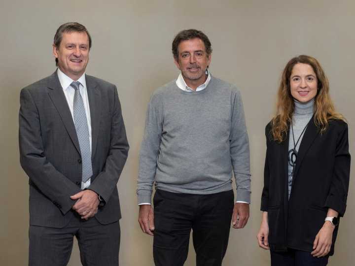 La percepción de los CEO sobre la economía de Milei: "No hay peligro de irse a la banquina pero tampoco seremos campeones del mundo"