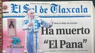 70 Aniversario | El día que el mundo taurino dedicó un silencio a “El Pana”