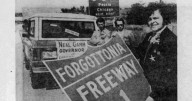Historic Highlights: Western Illinois could have been part of ‘Forgottonia’