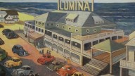 See Wilmington-area history brought back through local…
