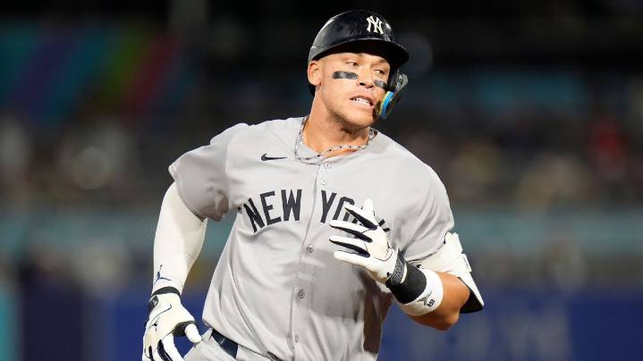Red Sox vs. Yankees: Horario y canales, MLB Sunday Night Baseball