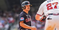 Braves at Guardians Game Thread: 8/15/2025