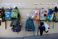 As voucher programs expand, many public school districts are fighting to keep students