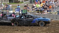 See photos from the Iowa State Fair on Saturday, Aug. 16