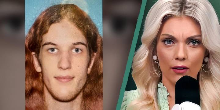 Why Liz Wheeler knew, sadly, that the Minneapolis shooter was transgender