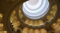 Texas GOP aims for 5 more seats in new redistricting map