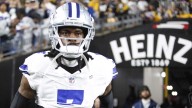 Cowboys’ Brian Schottenheimer provides major Trevon Diggs update before Week 1