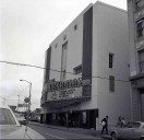 ARKANSAS A-Z: The Kempner Theater entertained audiences for decades