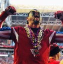 It’s official: Meet the biggest Arizona Cardinals fan