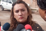 Ciudadanía podrá opinar en proyectos de la zona metropolitana: Seduvop