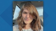 Mascoutah woman on way to babysit her nieces killed in hit