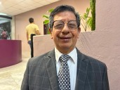 Sin cumplir, más de 10 disculpas públicas que datan del gobierno de Duarte y otros