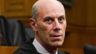 Appeals court orders judge to drop criminal contempt proceedings over Alien Enemy Act deportations