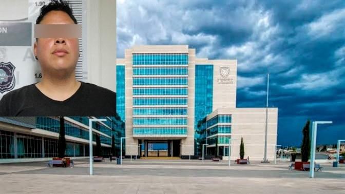 Le dan 16 años de cárcel por abusar de menor en Punta Oriente