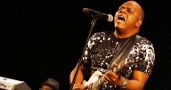 Dallas’ Riverfront Jazz Festival returns this Labor Day weekend