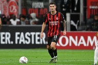 Amid Ongoing USMNT Backlash, Christian Pulisic Achieves Huge First in AC Milan’s Recent Win