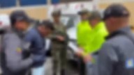 Cayó alias Caliche en Tumaco, señalado de ejecutar varios homicidios en el departamento de Nariño