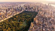 Así estará el clima en Nueva York y alrededores para el fin de semana del 30 y 31 de agosto