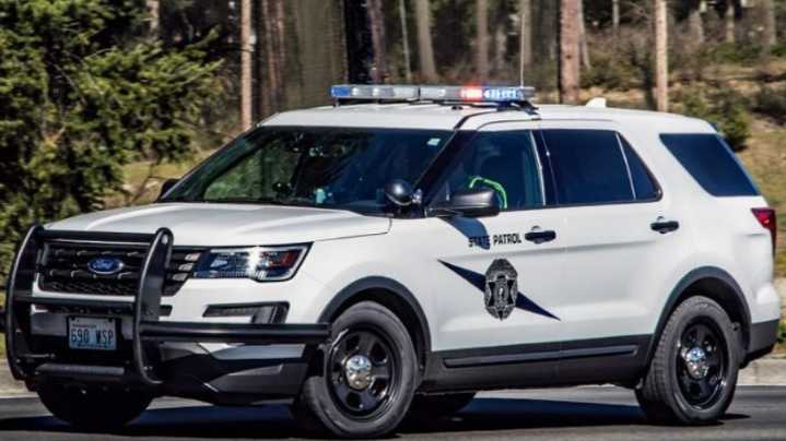 12 suspects arrested in WA's 'Operation Battle Ground'