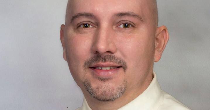 Formal Investigation Underway Regarding Financial Discrepancies in the Chase County Treasurer’s Office