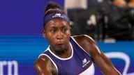 Big shake-up for Coco Gauff: Parts ways with coach, adds expert behind Sabalenka’s serving revival