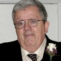 Patrick (Pat) L. Capasso
