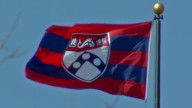 Penn law school pauses diversity programs