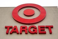 Target picks an insider to lead the struggling company when CEO Brian Cornell steps down next year