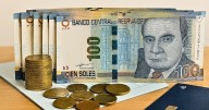 Fin al boom de los depósitos a plazo: Peruanos prefieren el ahorro inmediato