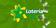 Lotería del Cauca: cuáles con los resultados ganadores del sábado 16 de agosto de 2025