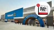 Regresará Walmart México al programa El Buen Fin