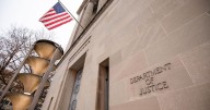 Justice Department subpoenas New York AG James as it investigates whether she violated Trump rights