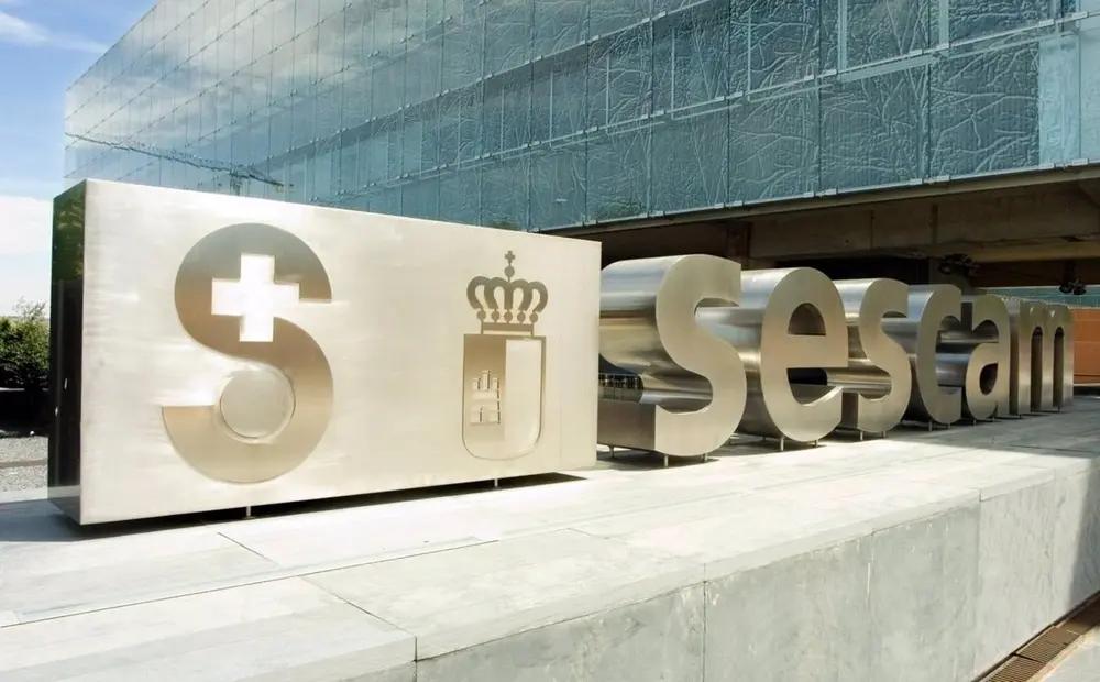 Sale a información pública la modificación del Mapa Sanitario de Castilla