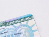Green Card en mano: qué hacer después de la aprobación de tu caso USCIS