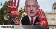 La inacción frente al genocidio en Gaza causa las primeras fracturas en gobiernos europeos