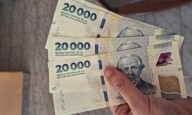 Los salarios se ajustaron en junio, pero no todos le ganaron a la inflación