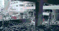 ¿De qué hablamos cuando hablamos de conflicto armado interno?