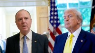 Dem whistleblower told FBI Schiff authorized leaks to hurt Trump