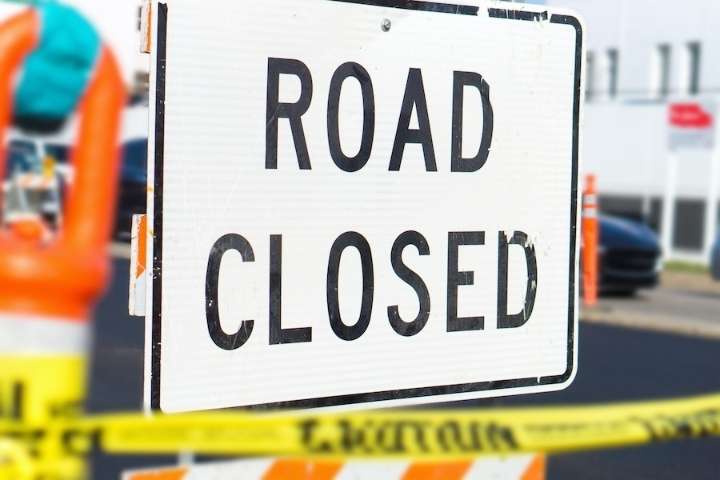 See 5 transportation updates around the Conroe ...