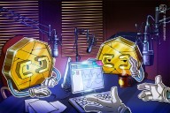 De jóvenes a grandes empresas: ¿quién invierte en cripto en Latinoamérica?