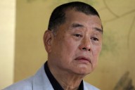 Final arguments in Jimmy Lai’s national security trial in Hong Kong delayed over health concerns