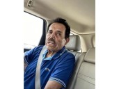 'El Mayo' Zambada se declarará culpable en Nueva York