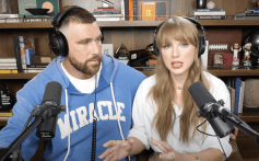 Rachel Platten Takes Back Her ‘Fight Song’ With Re-Recorded Version, Inspired by ‘Empowering’ Taylor Swift